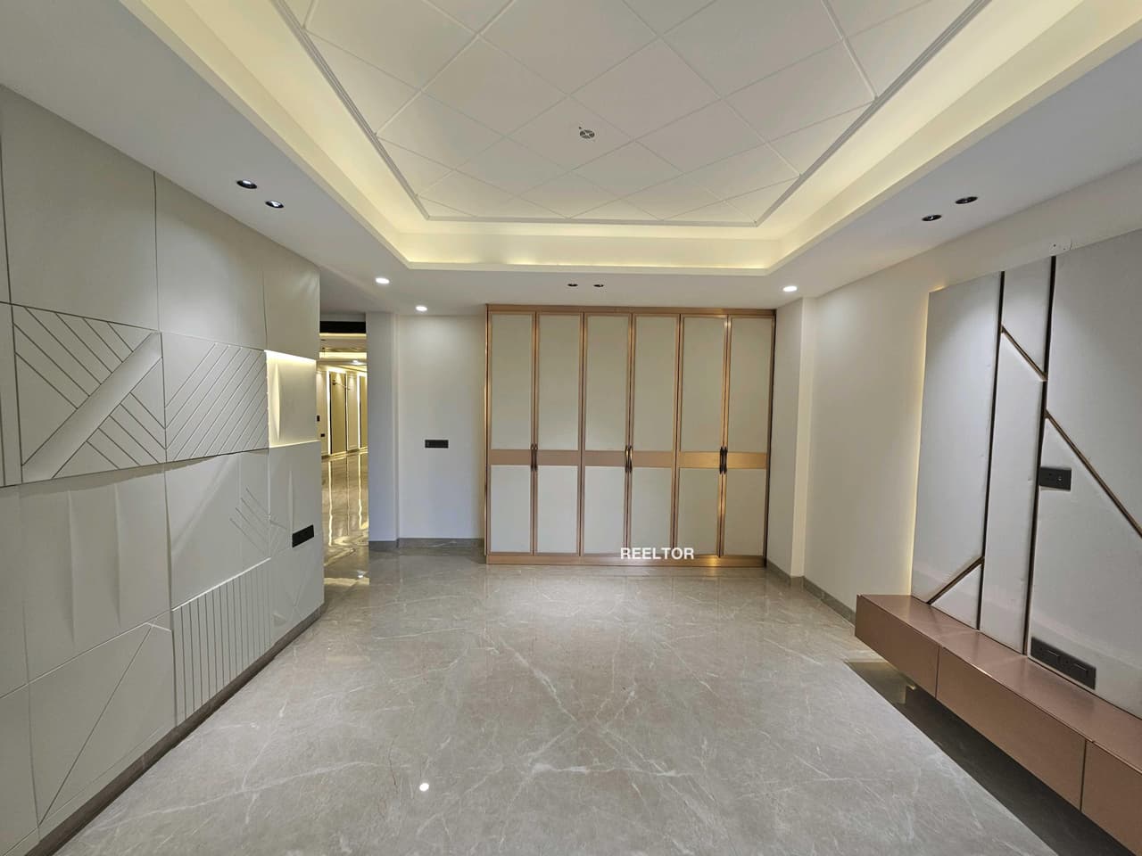 Villa For Rent In Khanpur Hauz Khas