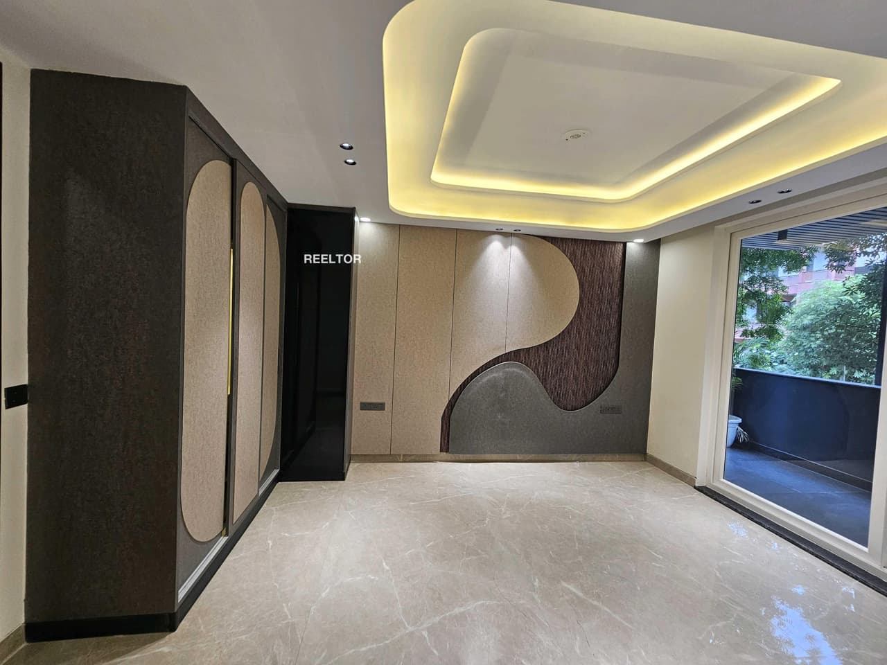 Villa For Rent In Shrinagar Hanumangarh