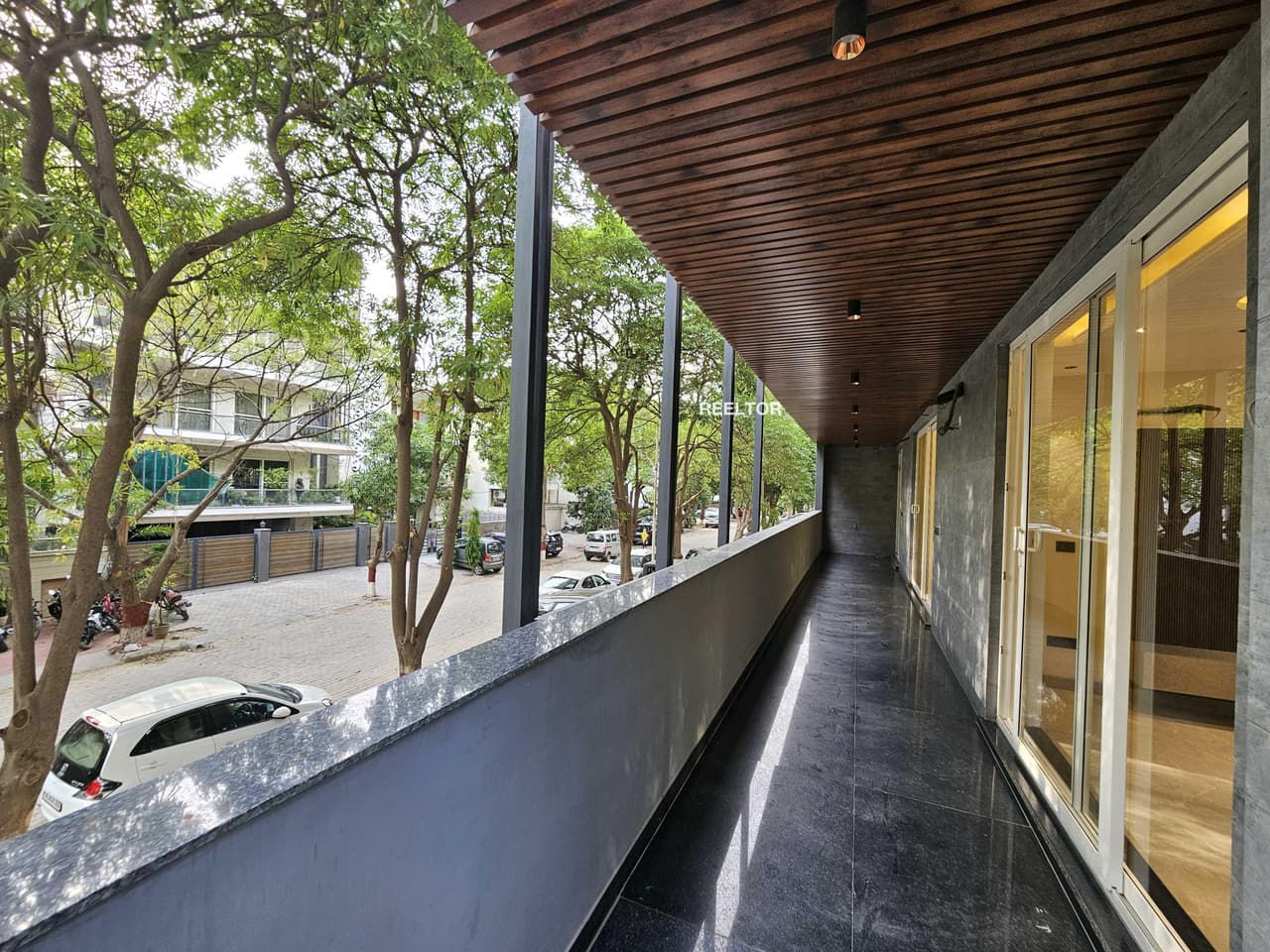 Pg For Sale In Fajjupur Village Faridabad