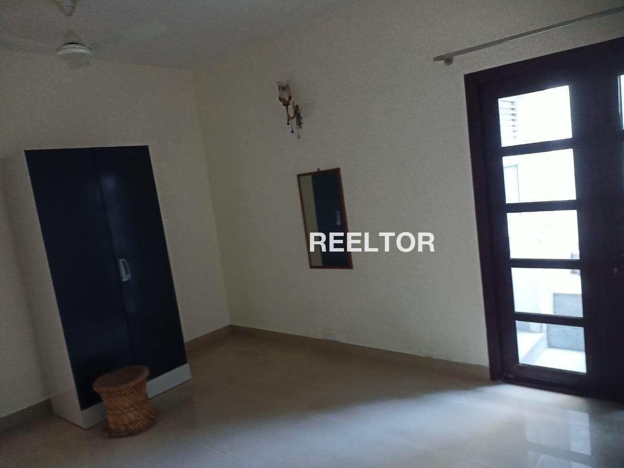 Villa For Rent In Andrews Ganj Defence Colony