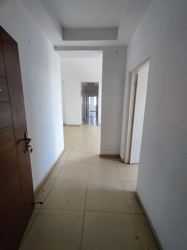 Pg For Sale In Fajjupur Village Faridabad