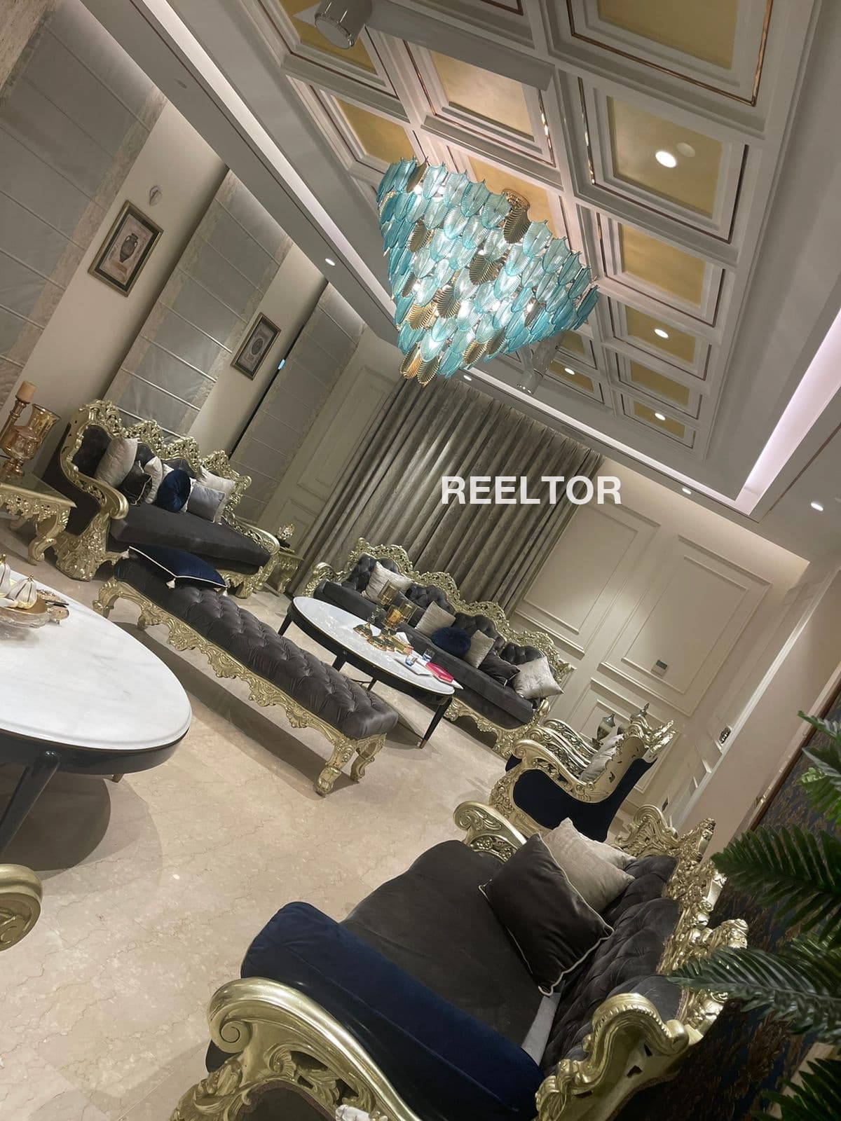 Office Space For Rent In Ganesh Nagar Preet Vihar