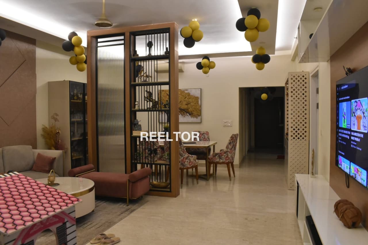 Office Space For Rent In Gandagalapadu Wyra