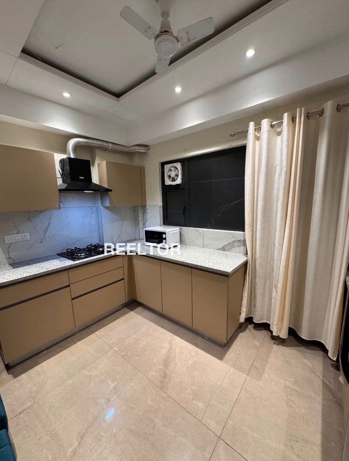 Villa For Rent In Naresh Colony Model Town