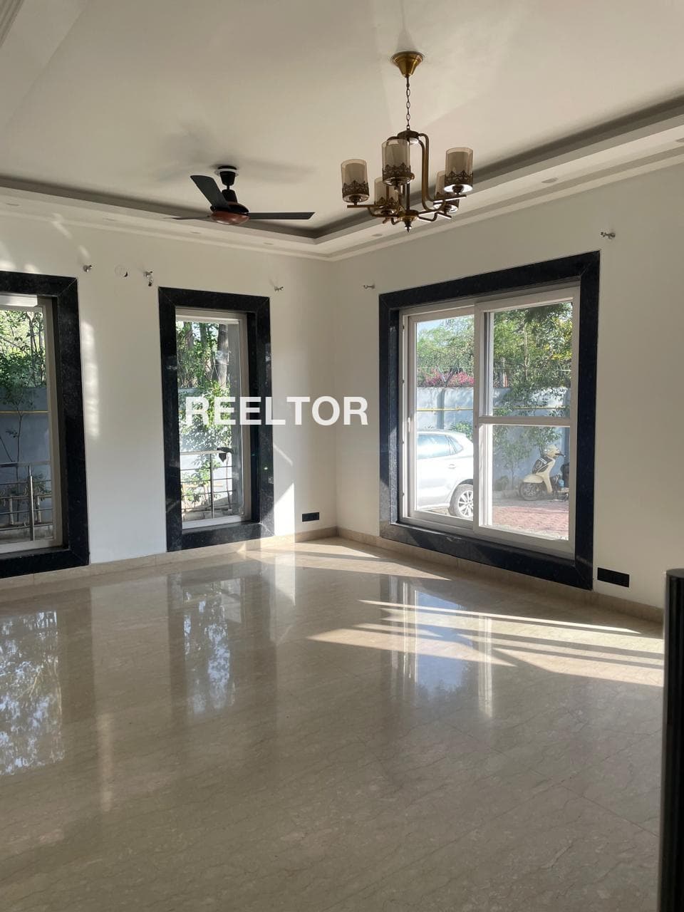 Villa For Rent In Thooni Thak Beawar