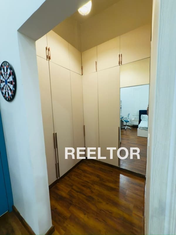 Villa On Rent In Delhi Ncr