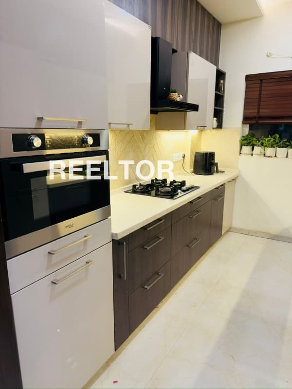 Office Space For Rent In Gopal Nagar Model Town