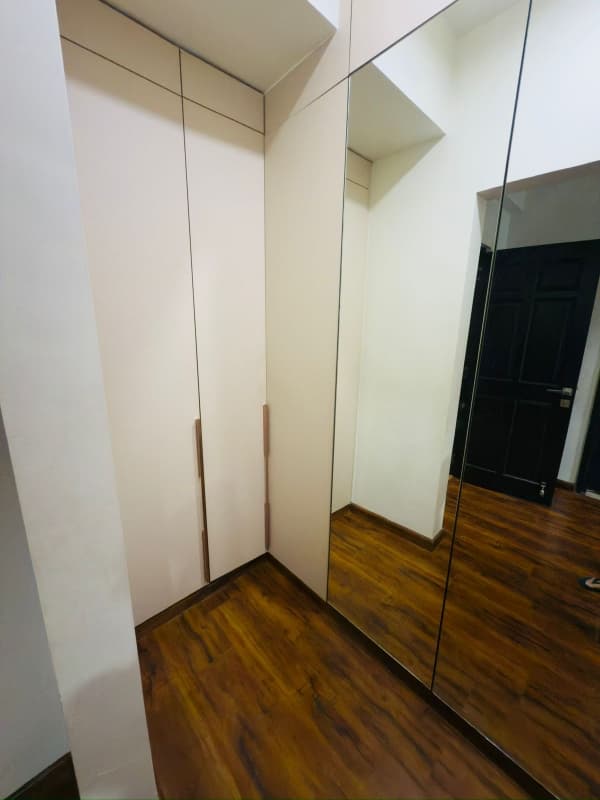 Villa For Rent In Shankar Range Colony Delhi Cantonment