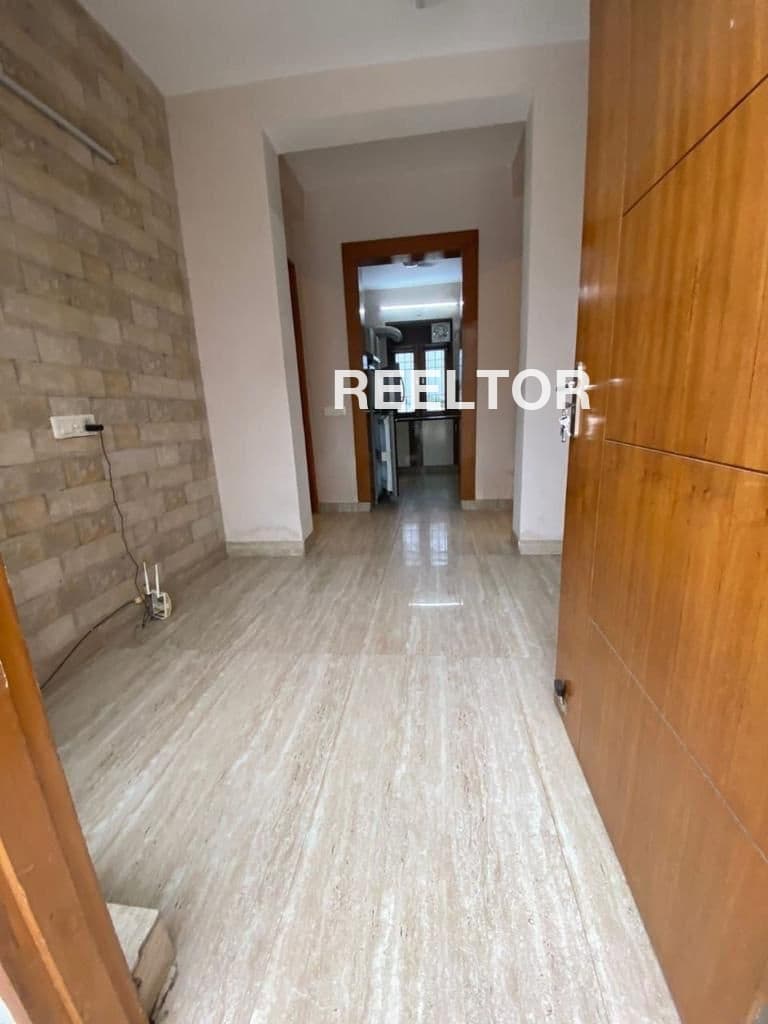 Sai Builders Dwarka Mor