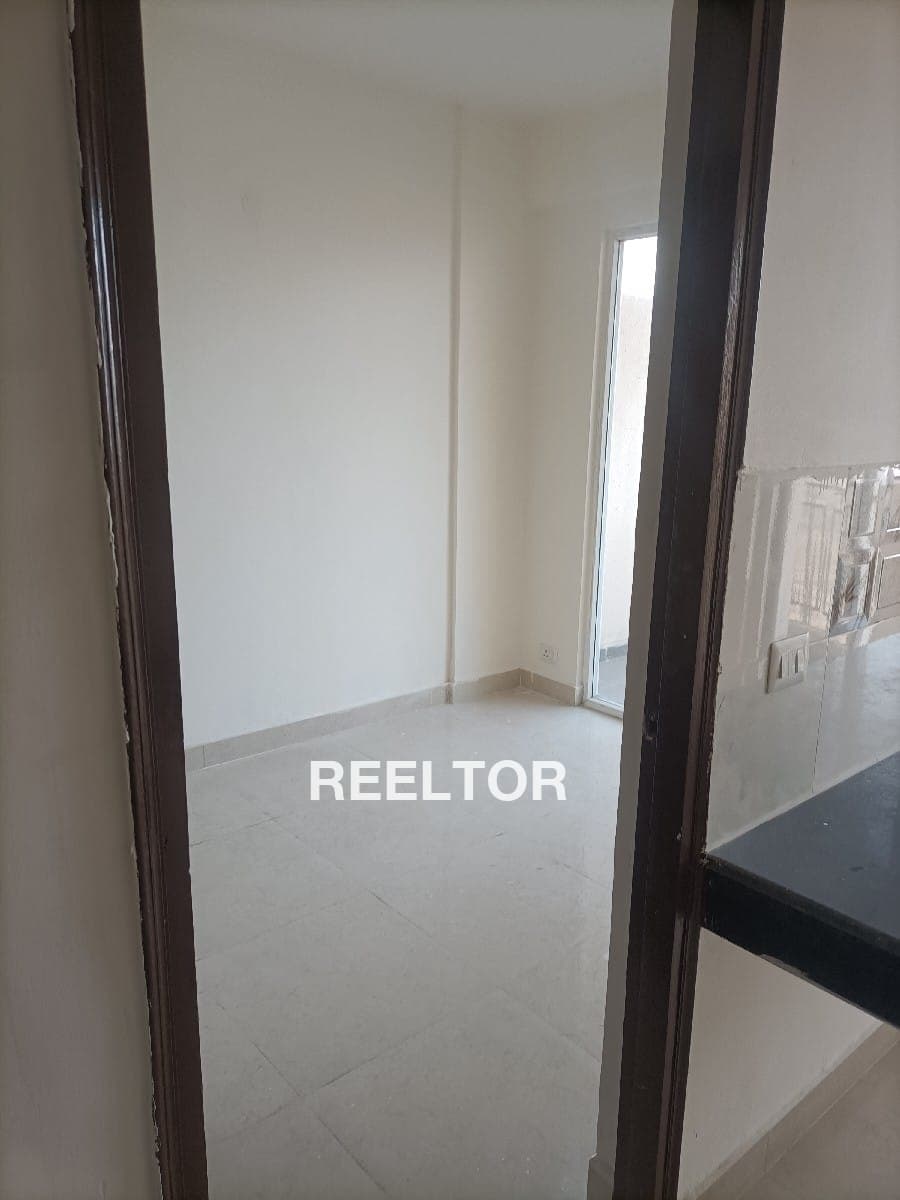 Villa For Rent In Chattarpur Saket