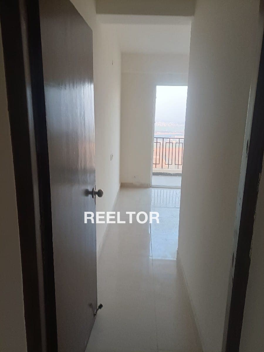 Floor In Vasant Vihar