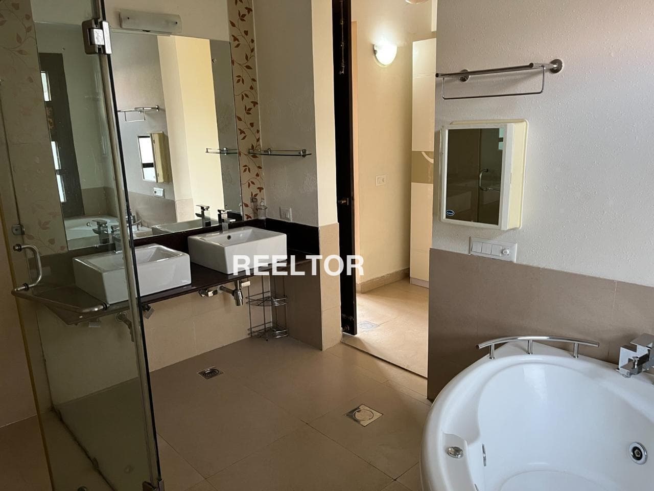 Office Space For Rent In Raota Kapashera