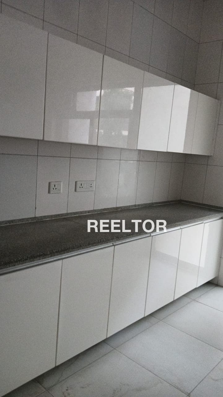 Villa For Sale In Kannala Palakurthy