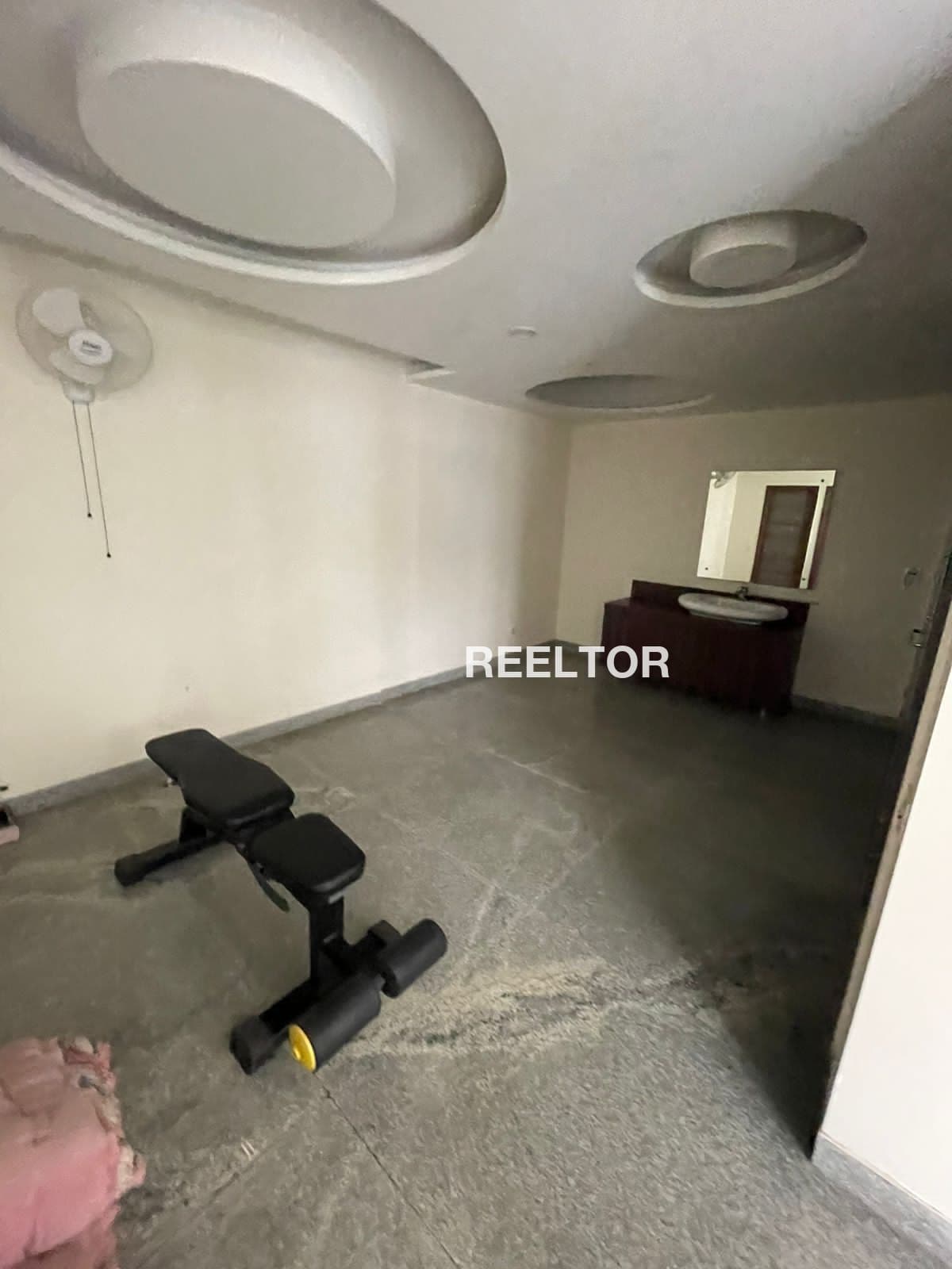 Villa For Sale In Sotakanala Navalagundau