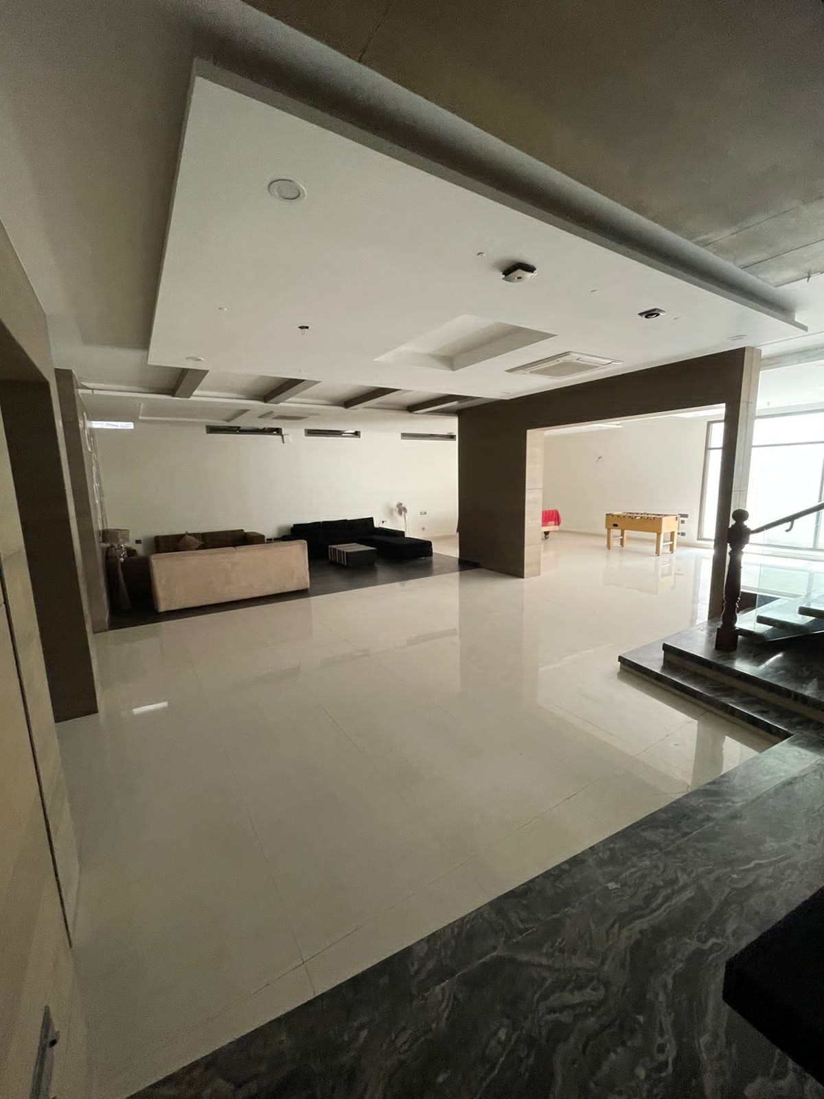 Villa For Rent In Rabindra Nagar Chanakya Puri