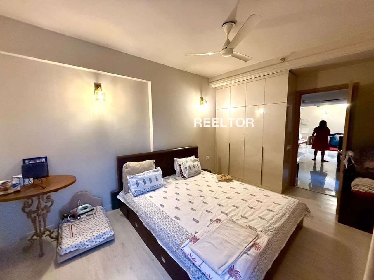 1 Bhk House For Rent In Sidhivinayak Residency Rourkela