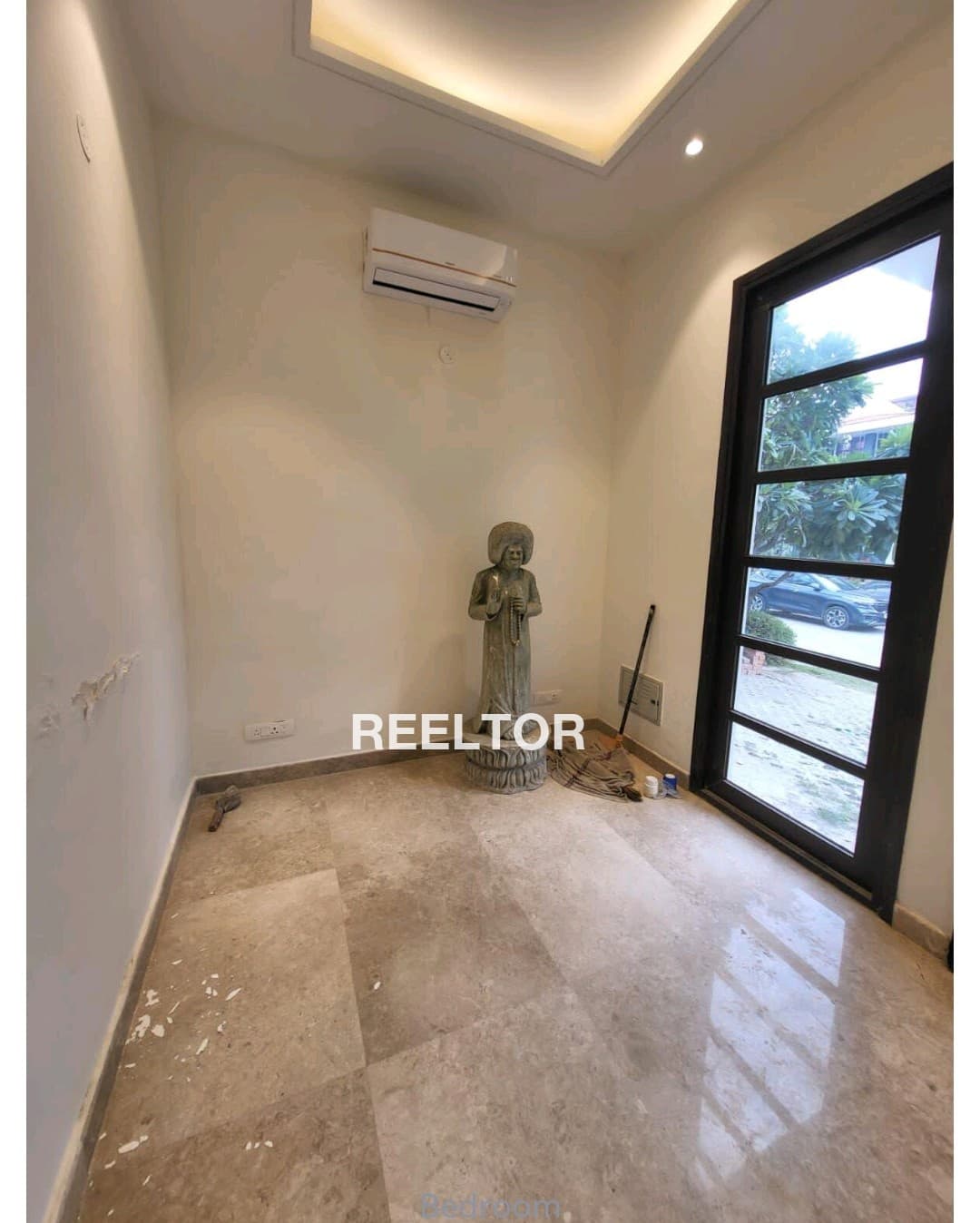 Office Space For Rent In Jamia Nagar Defence Colony