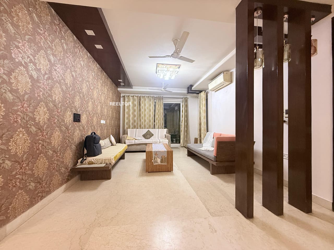 Office On Rent In Kothrud