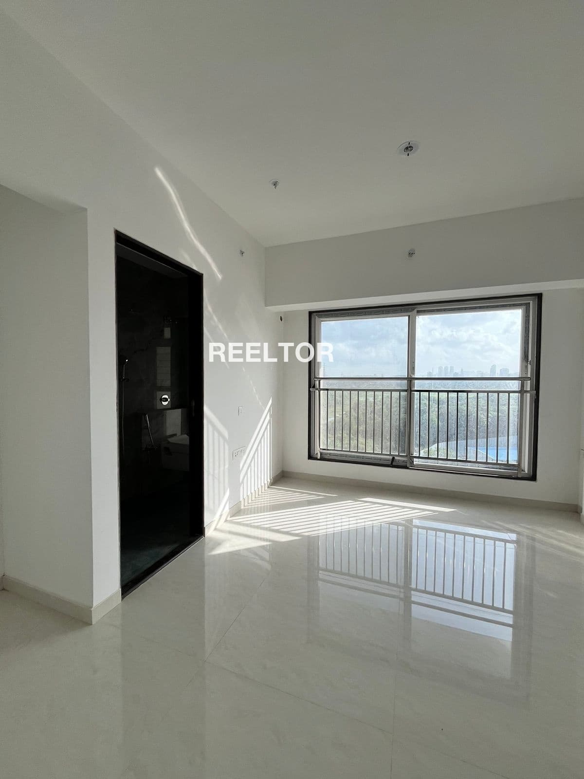 Office Space For Rent In Mayur Vihar 1 Mayur Vihar