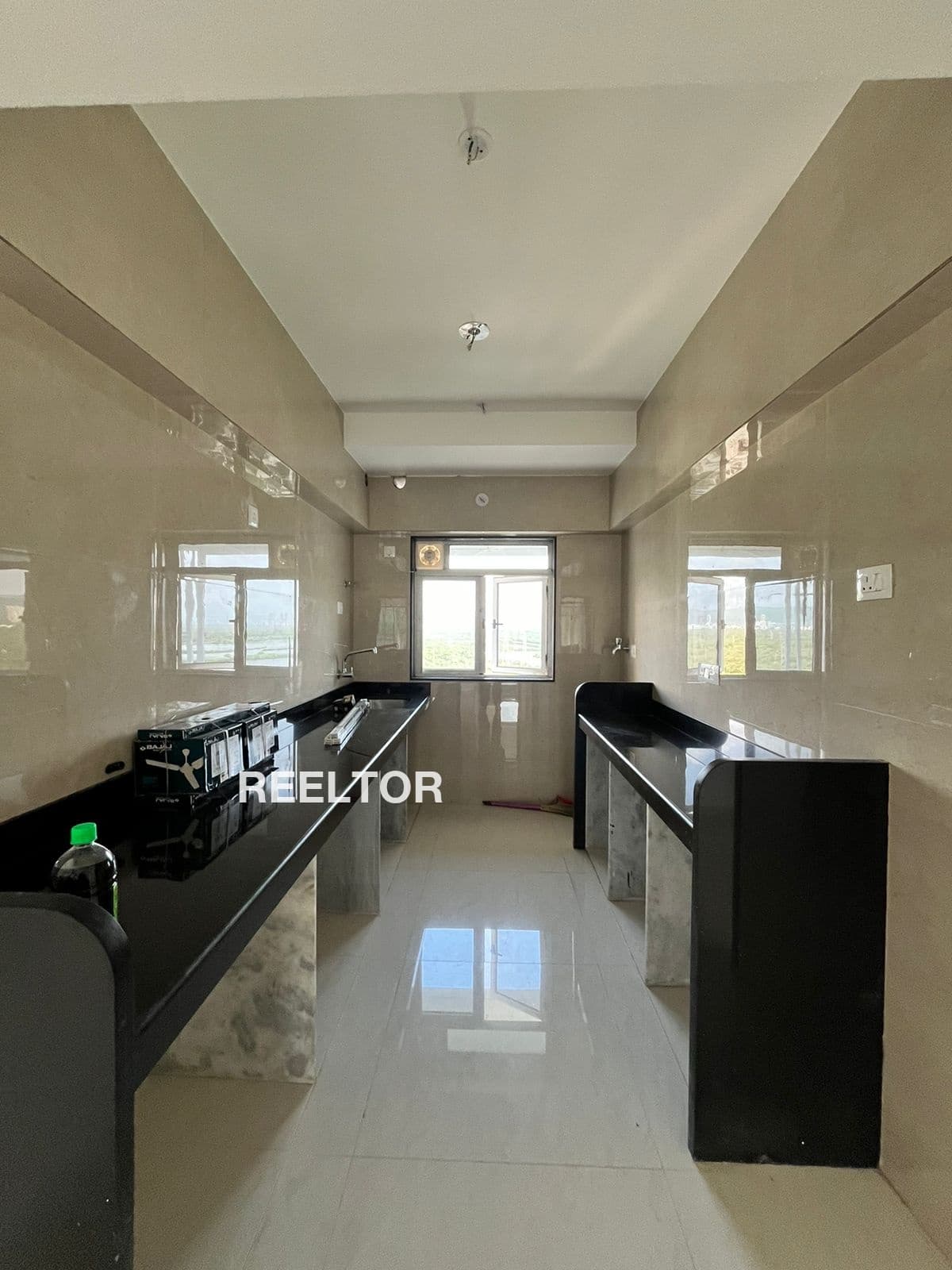Villa For Rent In Sant Nagar Defence Colony