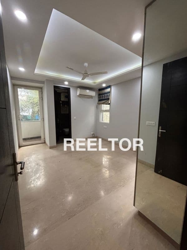 Villa For Rent In Sundel Khera Sabla