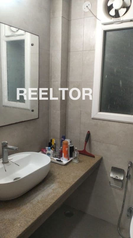 Villa For Sale In Rebbena Kannepalli