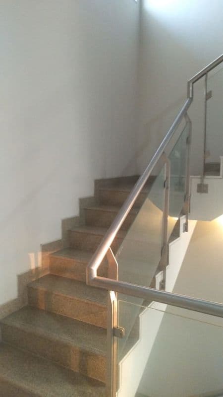 Villa For Rent In Sunder Vihar Punjabi Bagh