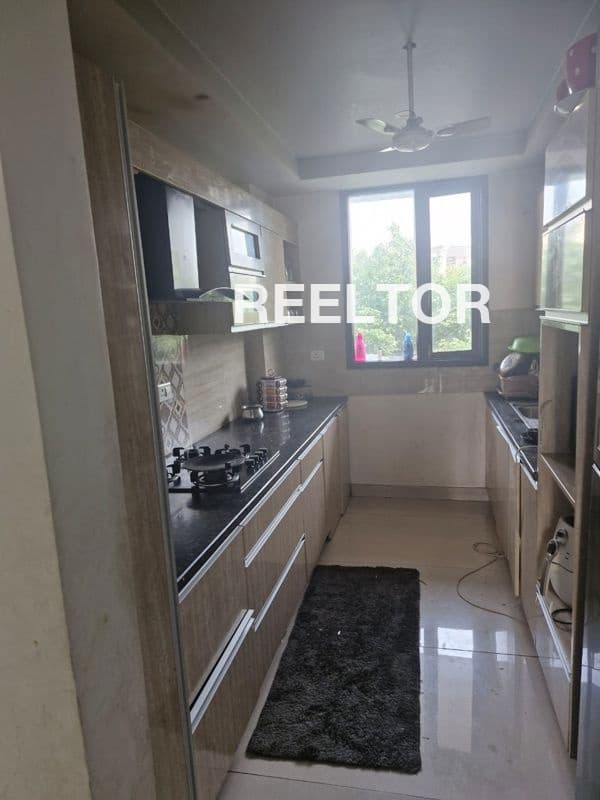 Villa For Rent In Kalyan Vihar Model Town