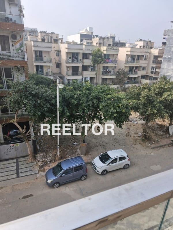 Office Space For Sale In Mallaiahgudem Garidepalli