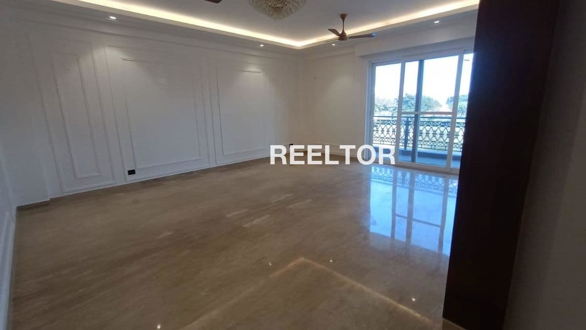 Office Space For Rent In Fateh Nagar Rajouri Garden