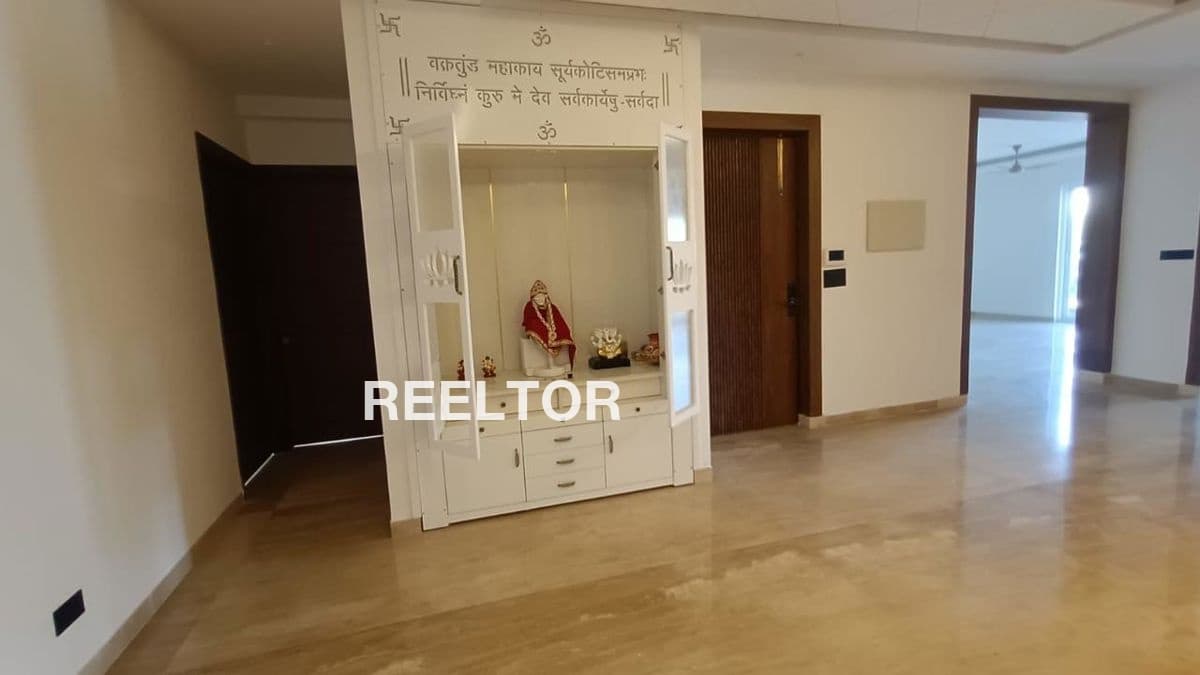 Office Space For Rent In Naraina Delhi Cantonment