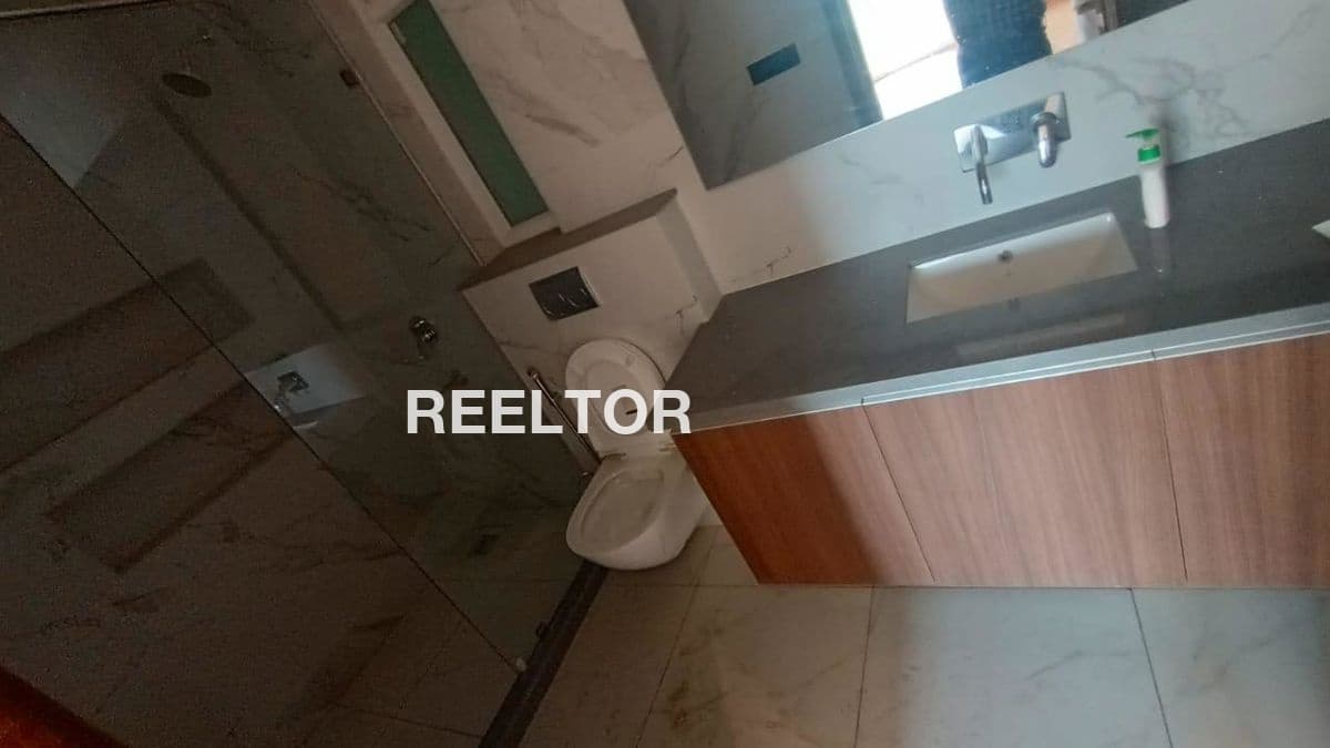 Office Space For Rent In Meena Bazaar Kotwali