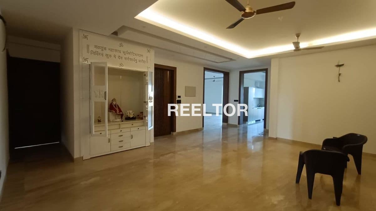 Houses For Rent In Raj Nagar Part 2 Palam Colony