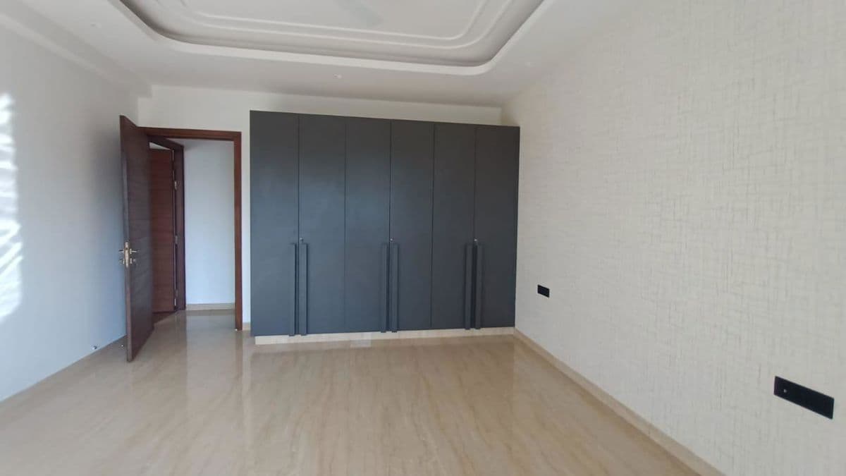 Hostel In Laxmi Nagar Delhi