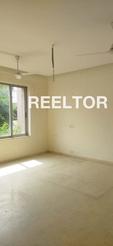 Office Space For Sale In Mallaram Mudigonda