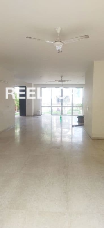 Villa For Sale In Sulekuppe Kunigal