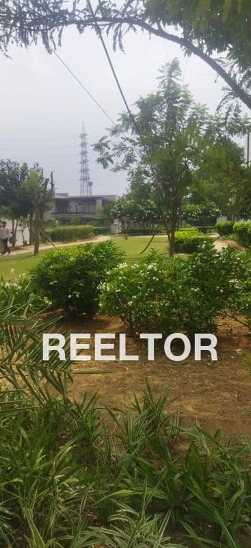 Villa For Rent In Kamla Nagar Civil Lines