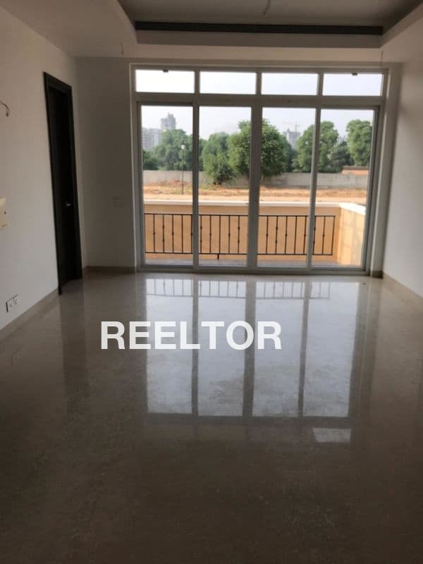 Villa For Rent In Ghazipur Preet Vihar