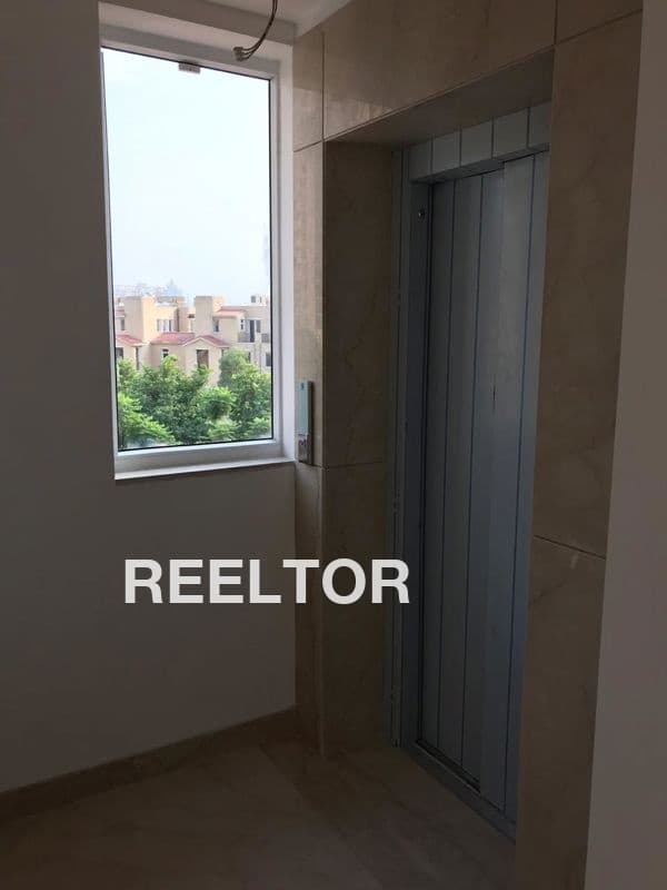 Villa For Sale In Kanapally Dahegaon