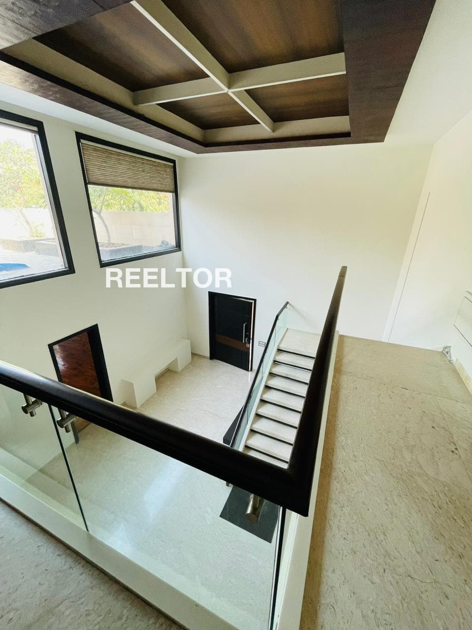 Villa For Sale In Sitaram Ki Dhani Sheo