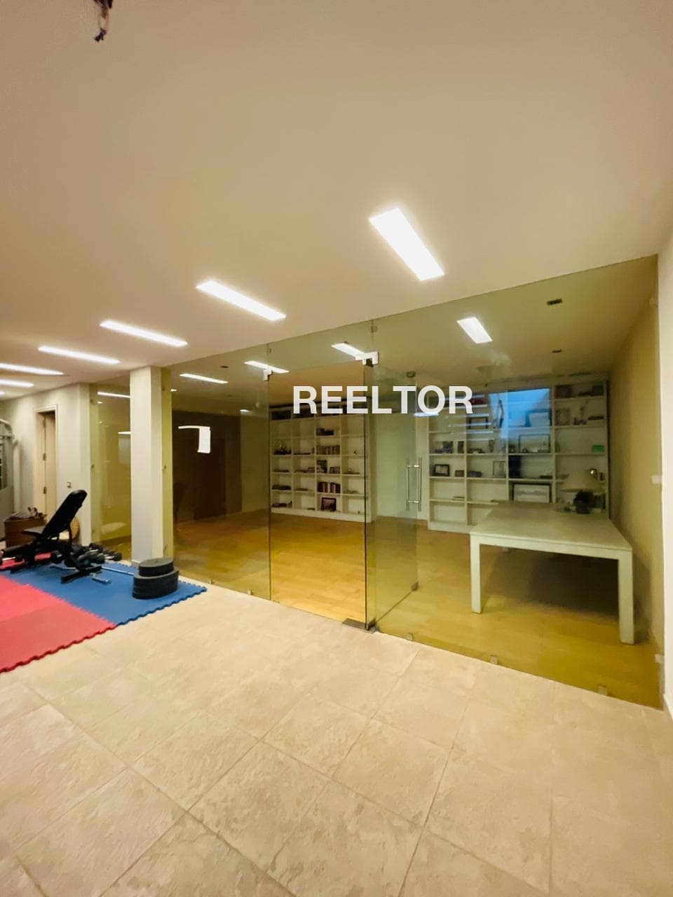 Pg For Sale In Bhankri Village Faridabad