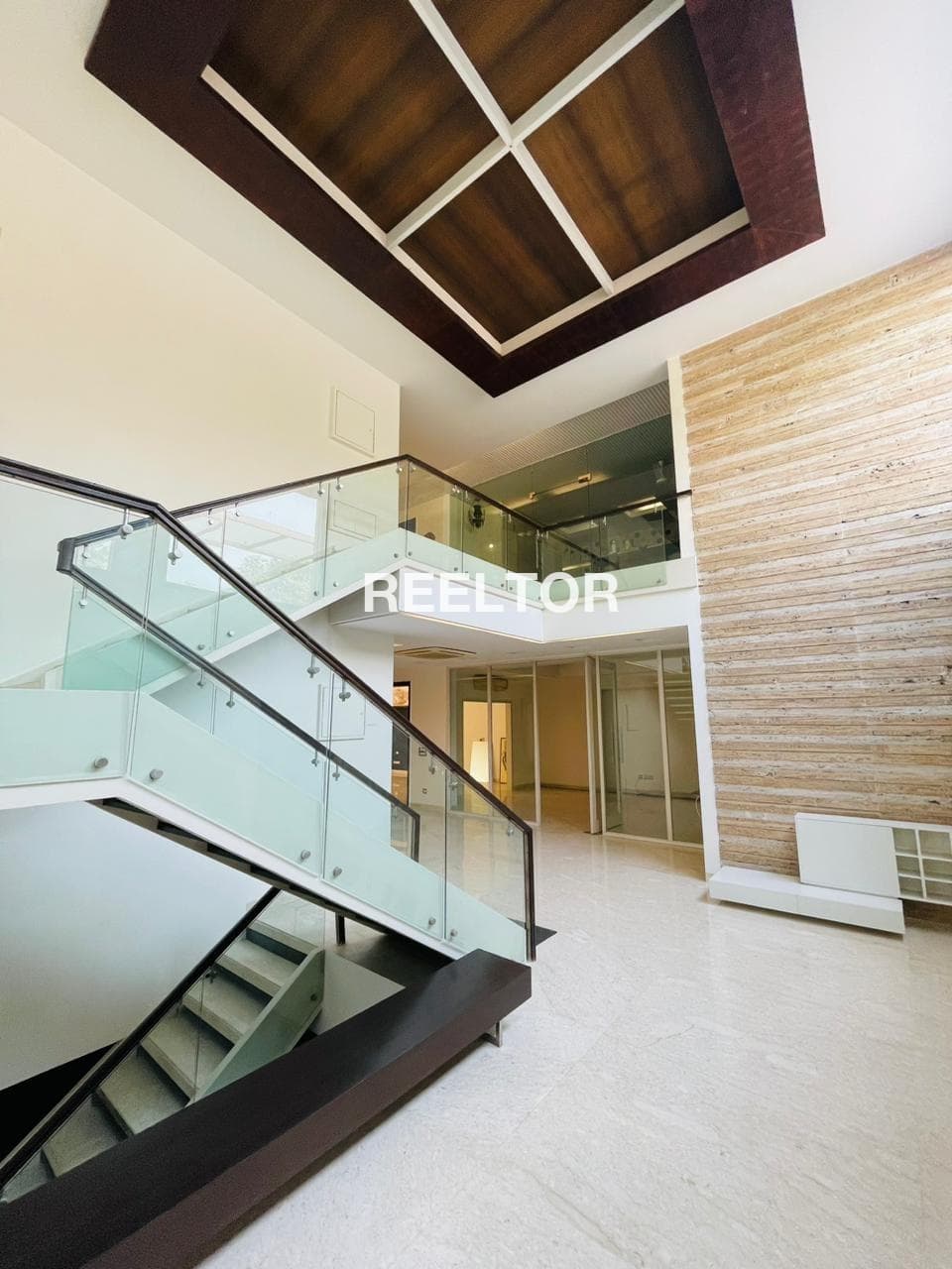 Office Space For Sale In Mallikudurla Velair