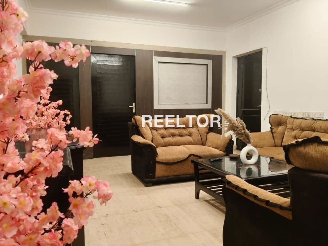 Pg For Sale In Badauli Village Faridabad