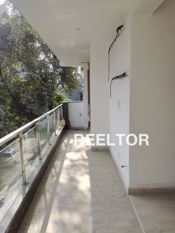 1 Bhk Room For Rent In Sagarpur