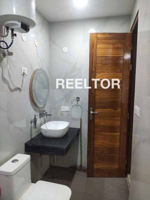 Office Space For Rent In Mori Gate Kotwali