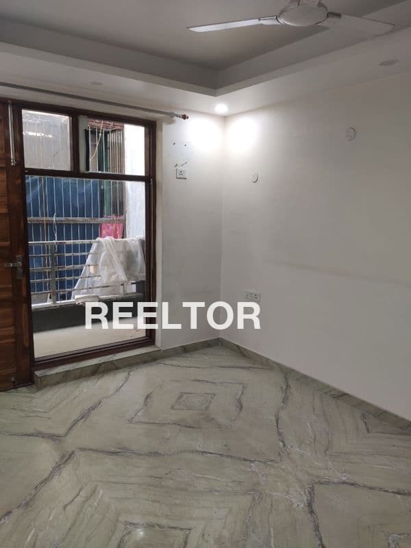 Office Space For Rent In Gazipur Peddemul