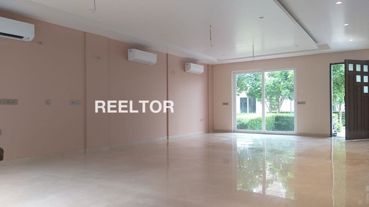 Office Space For Sale In Mambaji Palle Medak