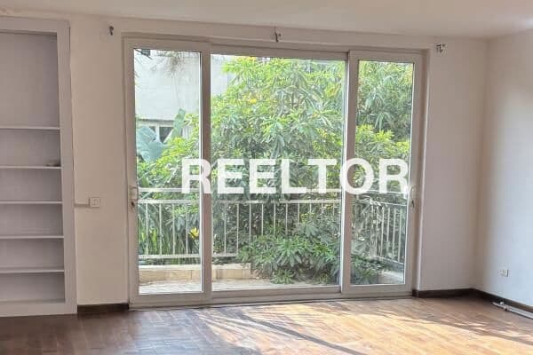 Villa For Rent In Sundrav Anandpuri