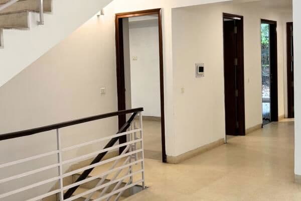 Villa For Rent In Surethi Jamwa Ramgarh