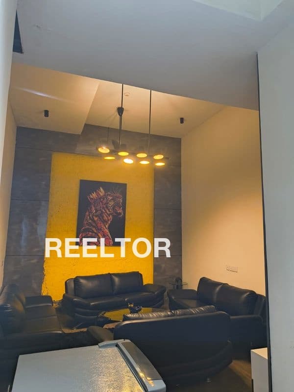 Find 3 Bhk In D C Colony For Rent Sirsa